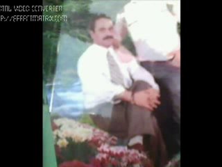 Dengbeje Herema Wane Dengbej Asım Kulama Abdale Zeyneke  4