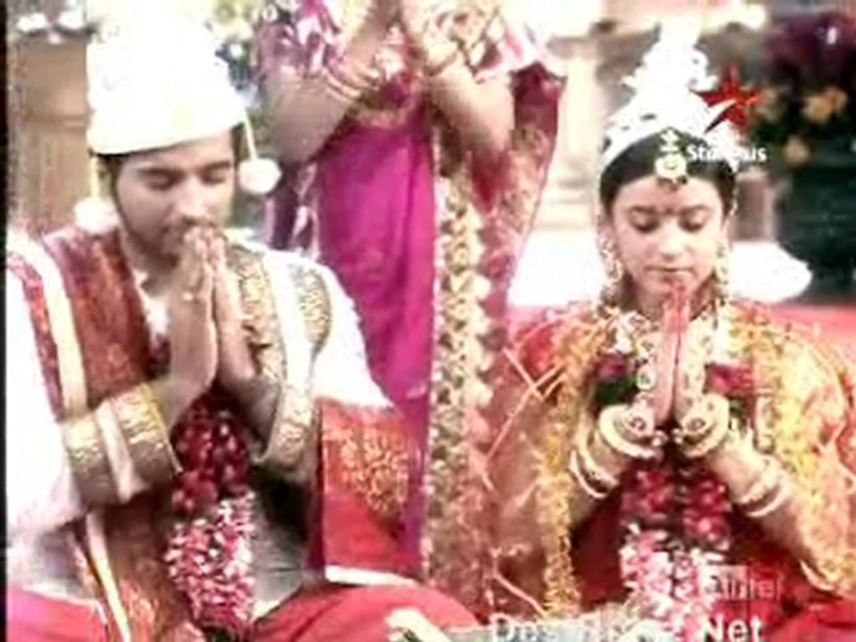 Tere Liye 15th July 2010 Part-2