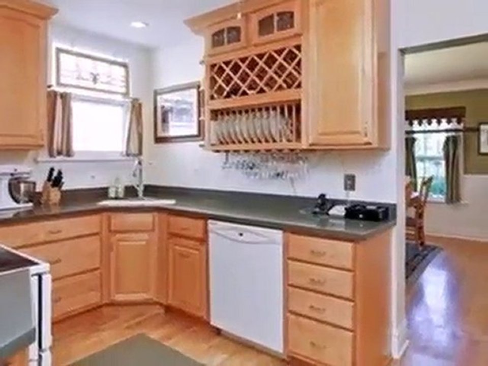 Homes for Sale - 750 Broadview Ave - Highland Park, IL 60035