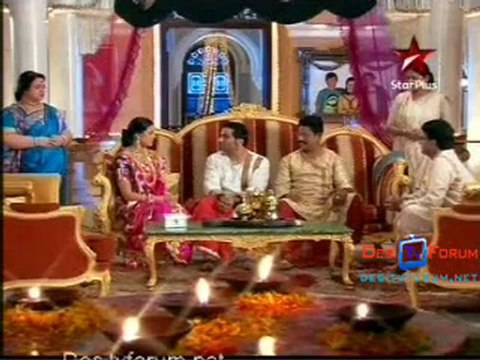 Tere Liye - 15th July 2010 Pt4