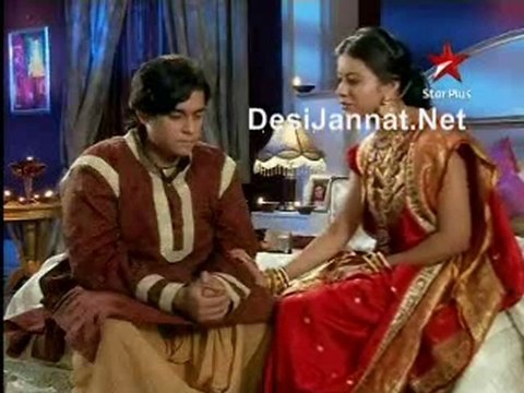 Tere Liye 15th July 2010pt1