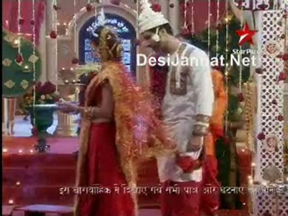 Tere Liye 15th July 2010pt3