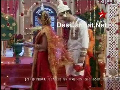 Tere Liye 15th July 2010pt3