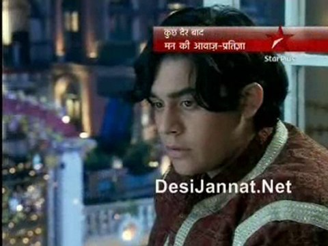 Tere Liye 15th July 2010pt4