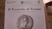 139 - Il Tesoretto di Teramo - Fondazione Tercas