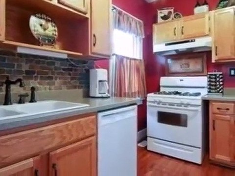 Homes for Sale - 444 S Highland Ave - Lombard, IL 60148 - Co