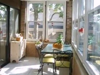 Homes for Sale - 1132 Curtiss St Apt 4D - Downers Grove, IL