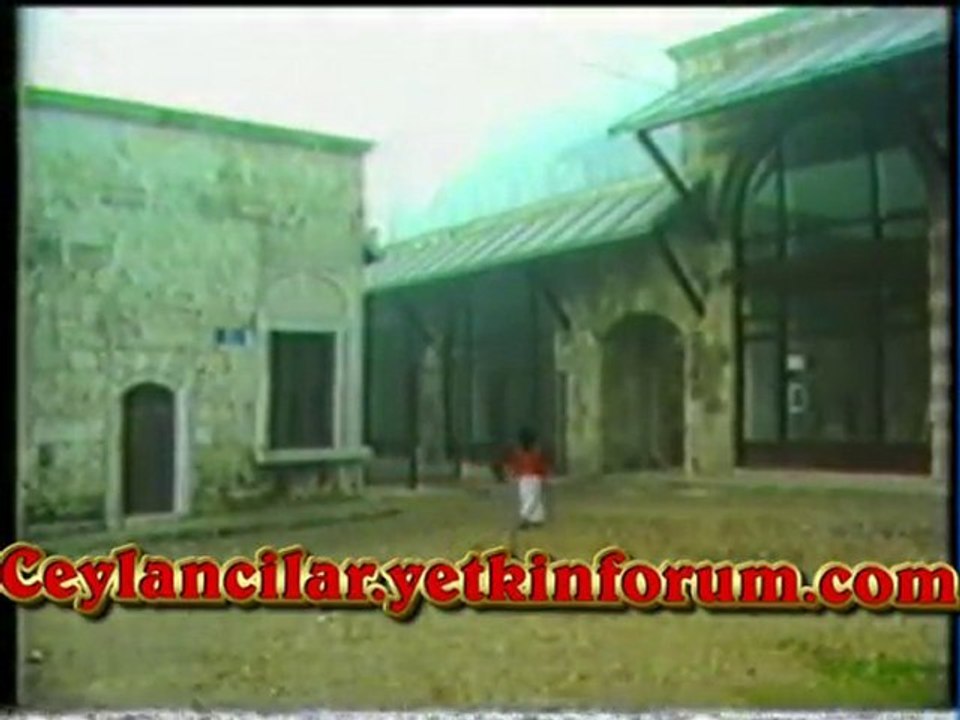 GARiBiM CEYLAN-KISIM-3.