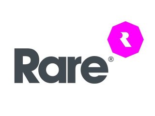 Rare Digbeth : Visite guidée du nouveau studio