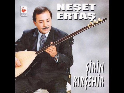 NEŞET ERTAŞ YALAN DÜNYA