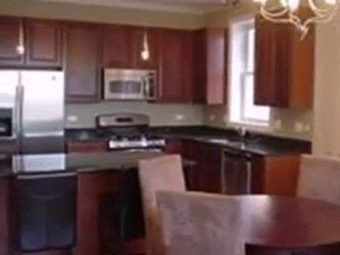 Homes for Sale - 3323 S Prairie Ave # 2S - Chicago, IL 60616