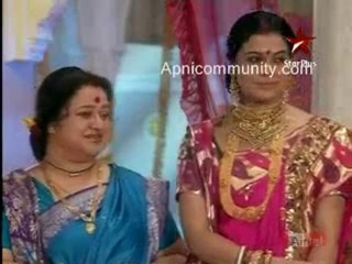 tere liye - 15th july 10 pt3