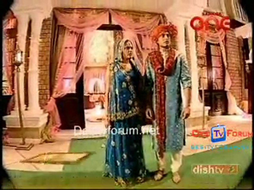 Shorr 15th July 2010 Pt1