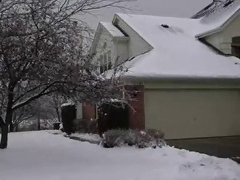 Homes for Sale - 30W060 Willow Ln - Warrenville, IL 60555 -