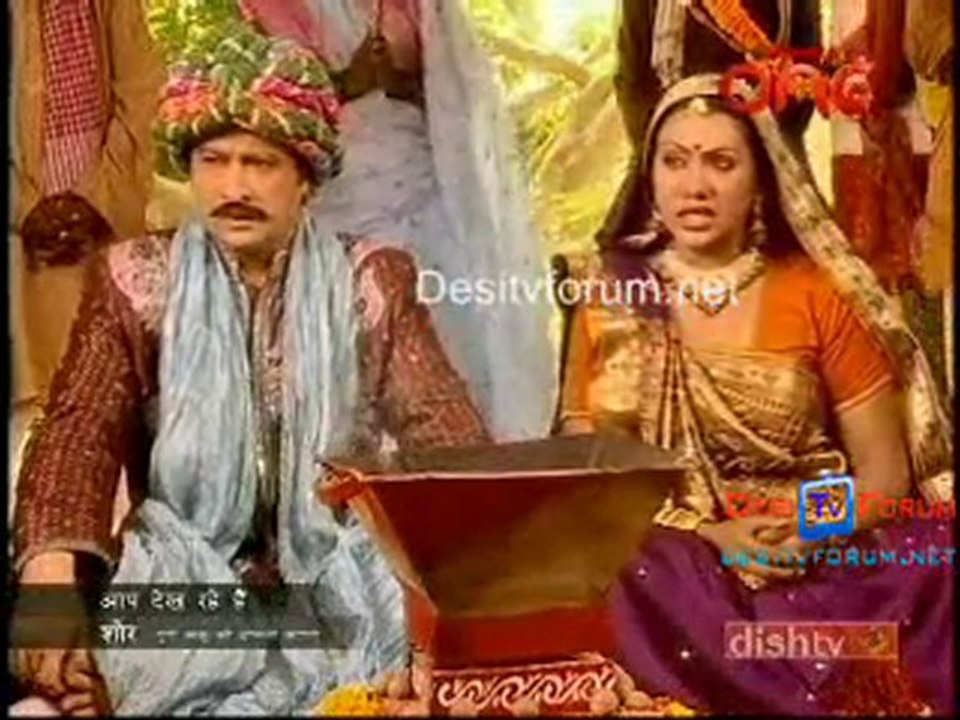 Shorr 15th July 2010 Pt2