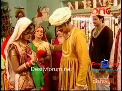 Shorr 15th July 2010 Pt3