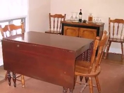 Homes for Sale - 2441 Crawford Ave - Evanston, IL 60201 - Co