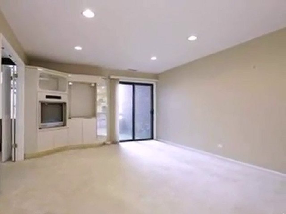 Homes for Sale - 1409 Burr Oak Rd Apt 109A - Hinsdale, IL 60