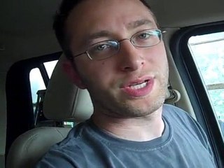 2007 Sport Trac - Oil Reset (How To)