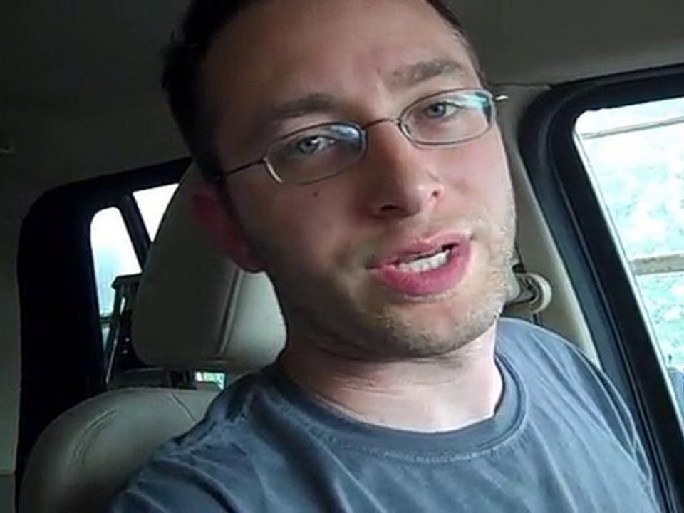 2007 Sport Trac - Oil Reset (How To)