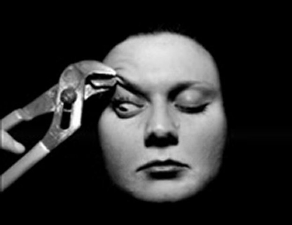 Zeitgeist The Movie (2007) Part 1/17