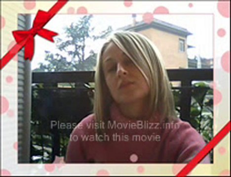 Zeitgeist Addendum (2008) Part 1/17