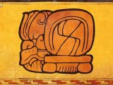 Civilisations: La Langue Maya, une Énigme p4