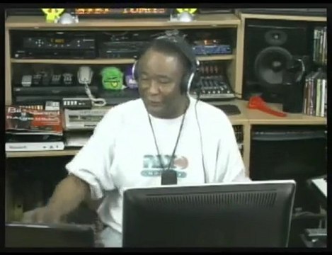 Mel Gibson Rants Reenacted, Fox Stirs Racism, Prince Declare