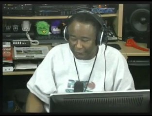 Mel Gibson Rants Reenacted, Fox Stirs Racism, Prince Declare