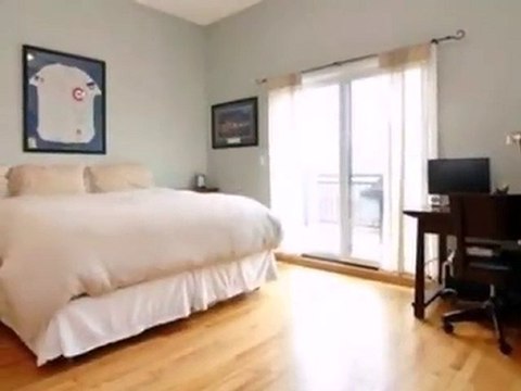 Homes for Sale - 2736 N Wolcott Ave Apt 302 - Chicago, IL 60