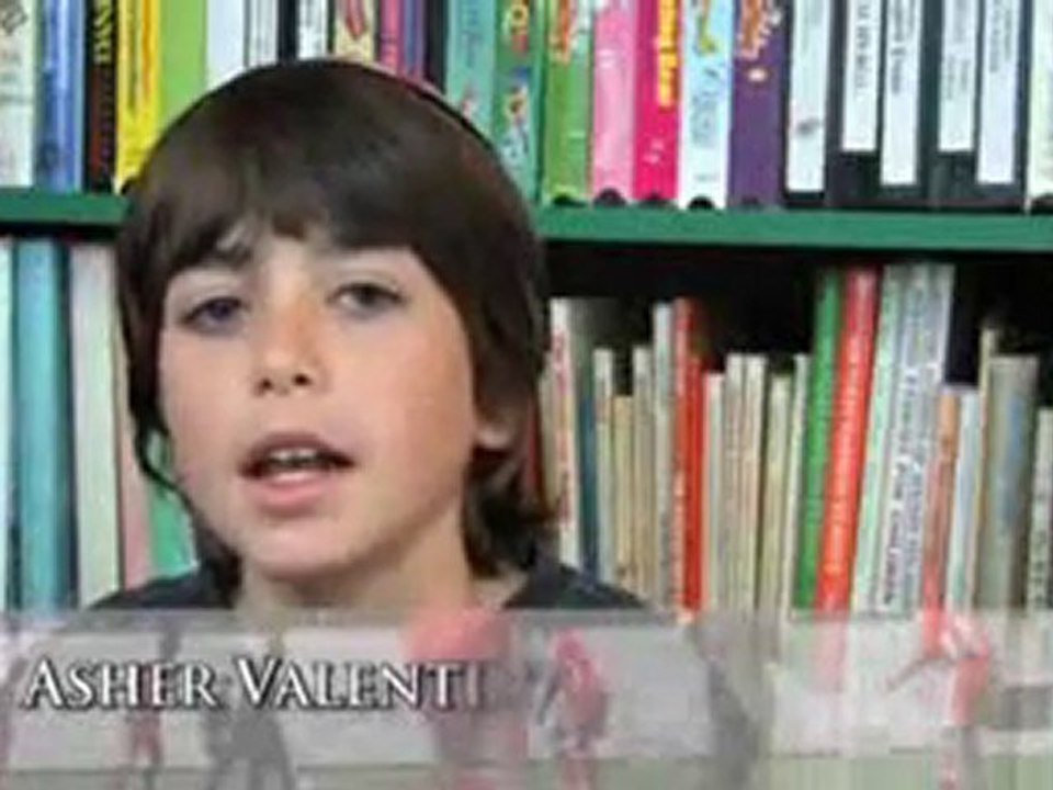 Coupe Du Monde ...HABAD UNITED !!