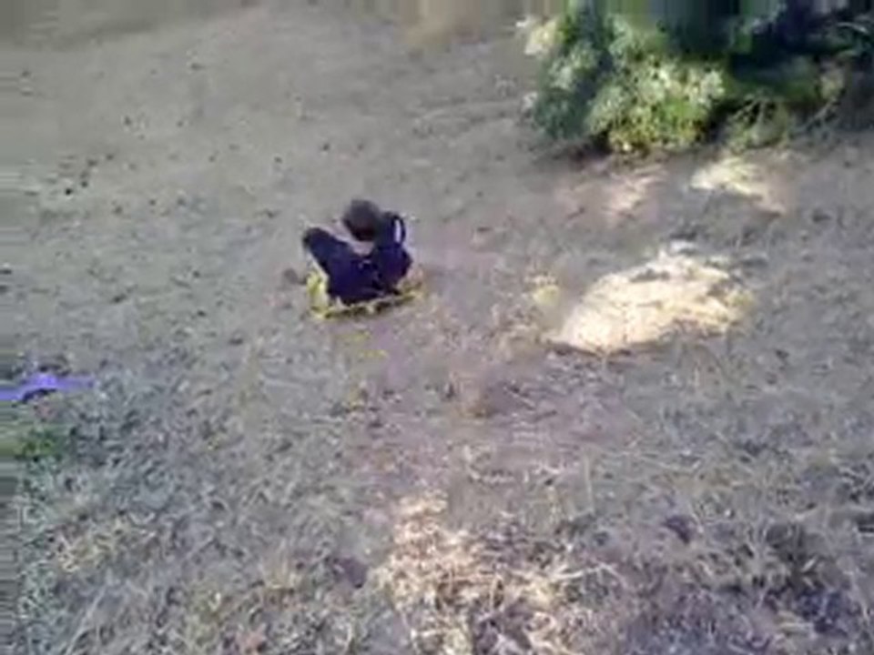Passer-Son-Après-Midi.