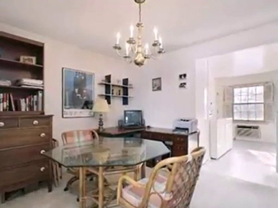 Homes for Sale - 1455 Plymouth Pl Apt 1W - Glenview, IL 6002