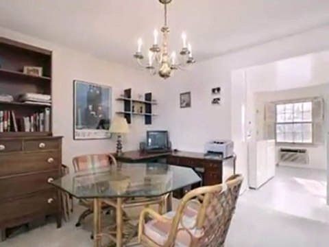 Homes for Sale - 1455 Plymouth Pl Apt 1W - Glenview, IL 6002