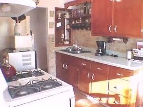 Homes for Sale - 210 Arrowhead Trl - Carol Stream, IL 60188