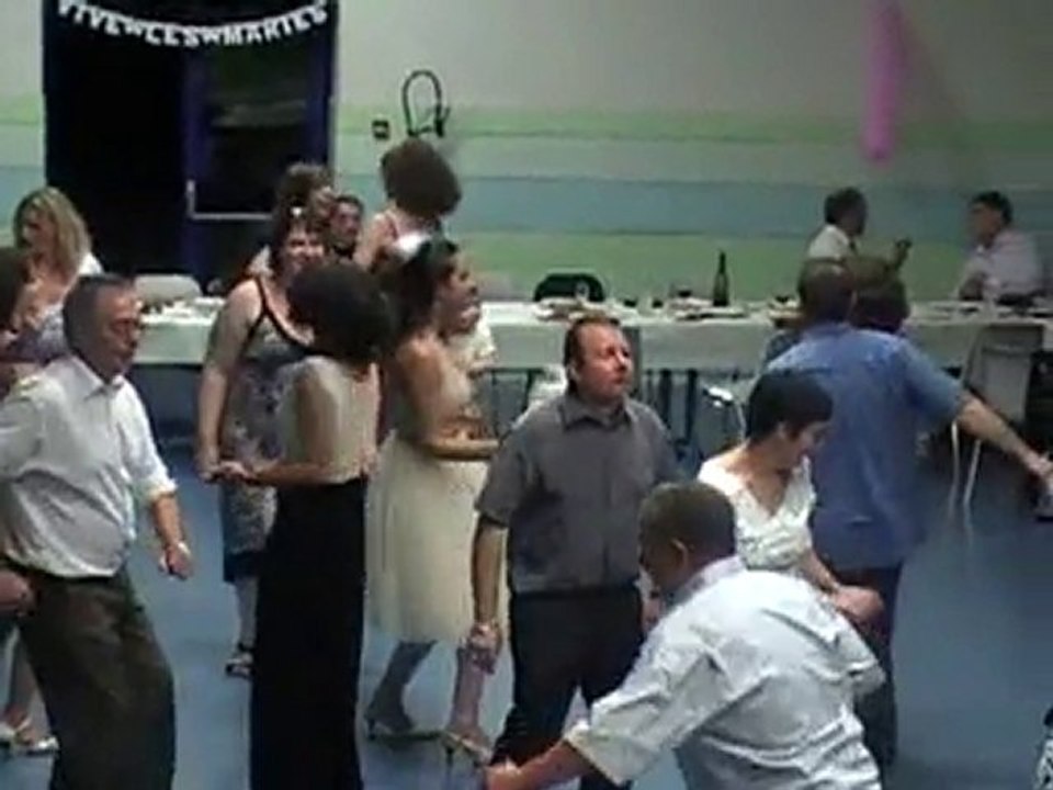 mariage 025