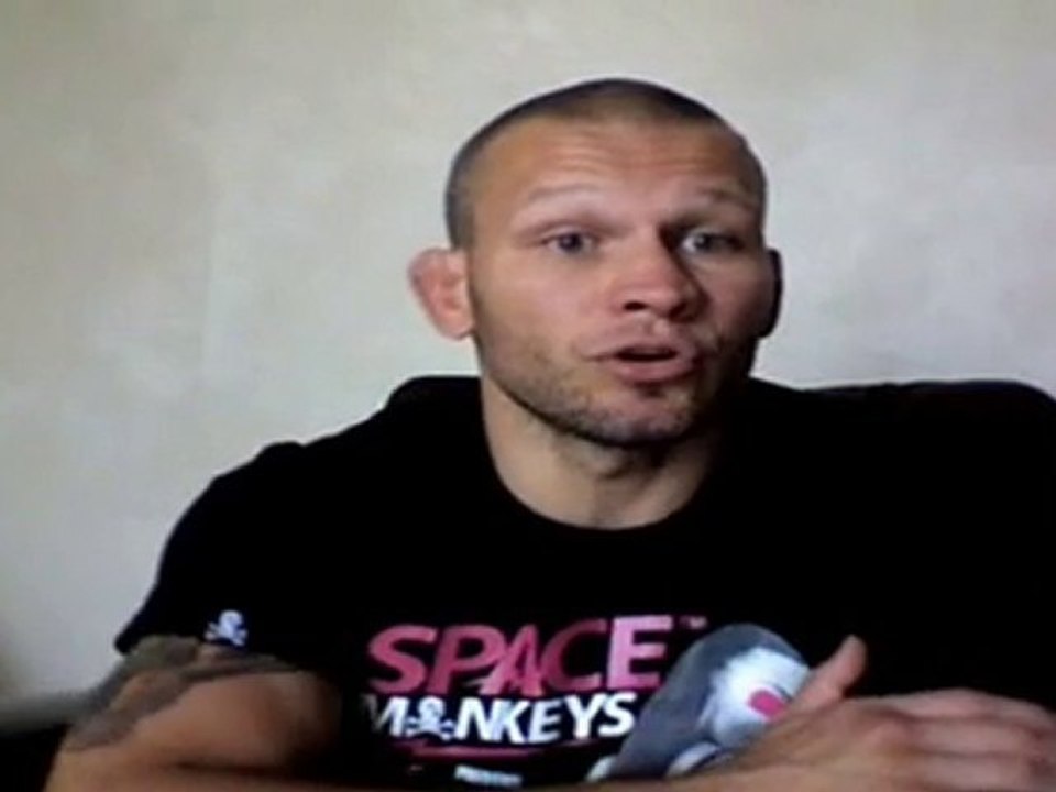 Interview Jess Liaudin pour ikusa.fr part 2