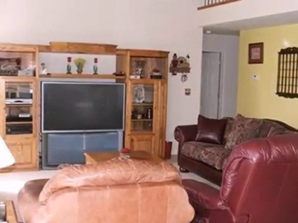 Homes for Sale - 3931 Rivers Crossing Dr - Waukesha, WI 5318