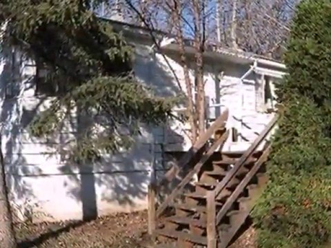 Homes for Sale - 702 Glenshire Rd - Glenview, IL 60025 - Col