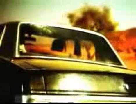 Ahmed Soultan -Achkide (((Zik4AraB.CoM)))