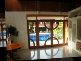 Luxury Homes For Sale in Costa Rica