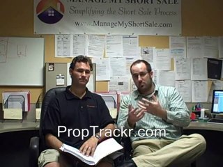 Buyer's Lenders Are Stopping Short Sale Closings!