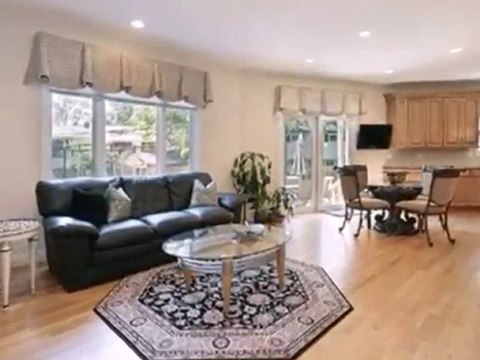 Homes for Sale - 1232 Pfingsten Rd - Glenview, IL 60025 - Co