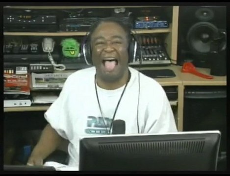 Mel Gibson Rants Reenacted, Fox Stirs Racism, Prince Declare