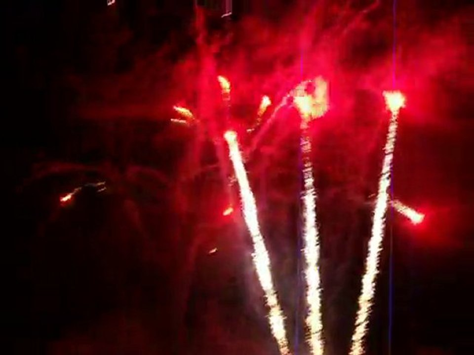 feu d artifice 3
