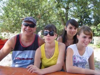 Journée du 14 juillet 2010