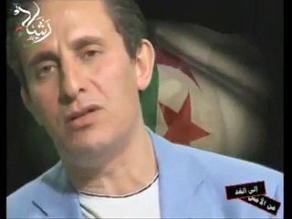 الشر و الظلم و الطغيان سيعرفكم