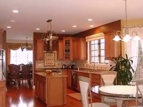 Homes for Sale - 806 Greenwood Rd - Glenview, IL 60025 - Col