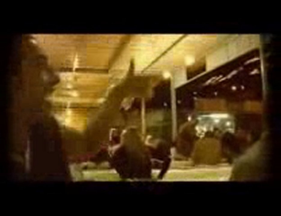 Ahmed Soultan---Ya Salam (((Zik4AraB.CoM)))