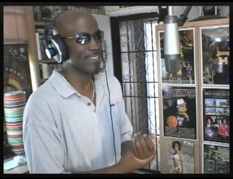 Mel Gibson Rants Reenacted, Fox Stirs Racism, Prince Declare